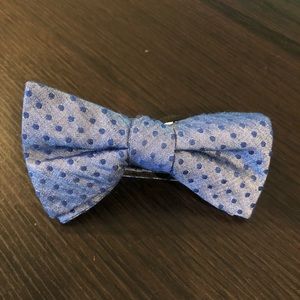 👔👔💥💥Bow Tie💥💥👔👔